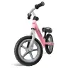 REBEL PINK bike