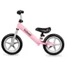 REBEL PINK bike