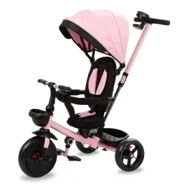 Kidwell AXEL CHARMY PINK tricycle