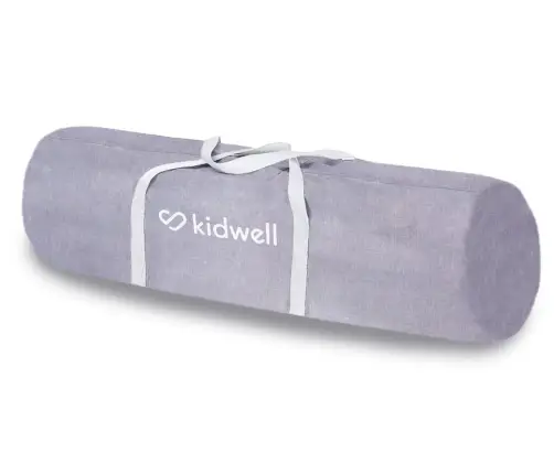 FANKO Gray playpen 120x180