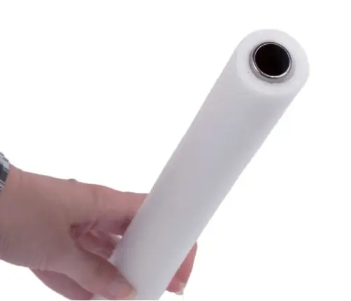 FANKO Gray playpen 180x200