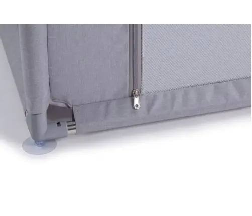 FANKO Gray playpen 180x200
