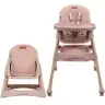 Karimi Pink High chair