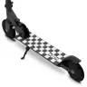 120mm SKIPO Chess folding scooter