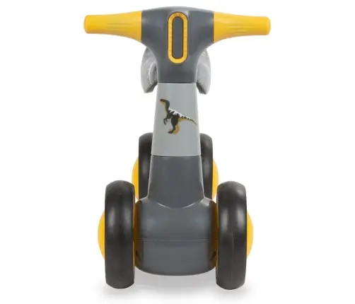 PETITO Dino ride-on toy