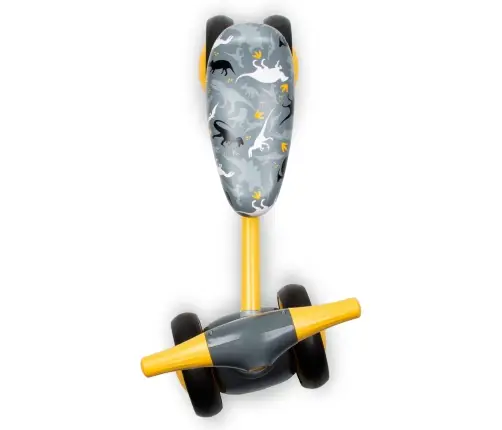 PETITO Dino ride-on toy