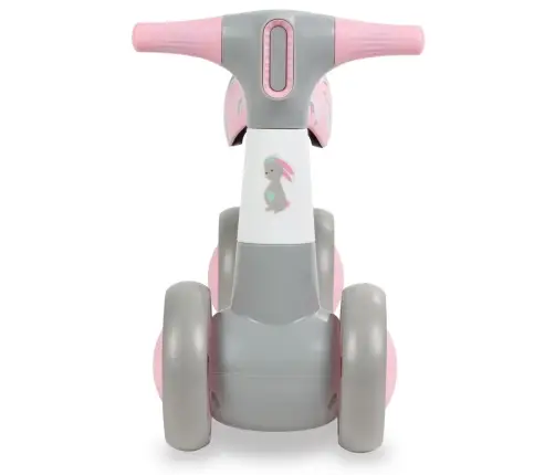 PETITO Bunny ride-on toy