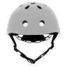ORIX II Grey Mat M safety helmet