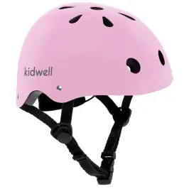 Kidwell ORIX II Pink M safety helmet