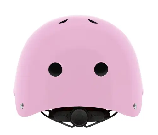 Bērnu ķivere Kidwell ORIX II Pink M