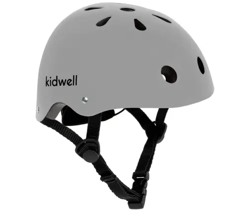 ORIX II Grey S safety helmet