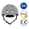 ORIX II Grey S safety helmet
