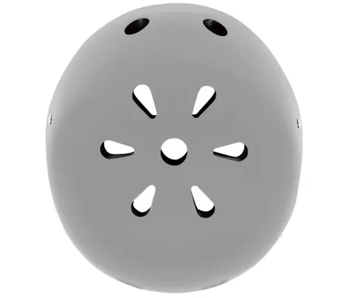 ORIX II Grey S safety helmet