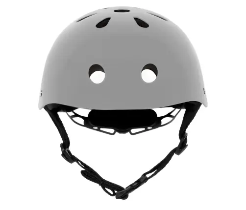 ORIX II Grey S safety helmet