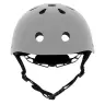ORIX II Grey S safety helmet