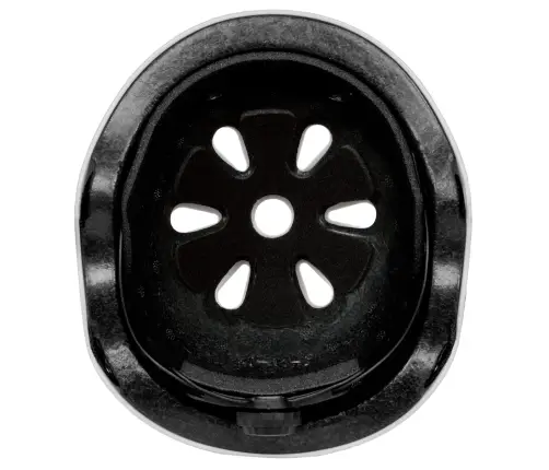 ORIX II Grey S safety helmet