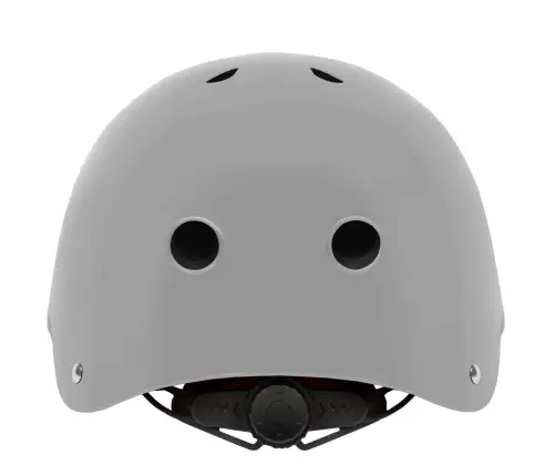 ORIX II Grey S safety helmet