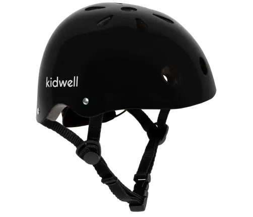 ORIX II Black S safety helmet