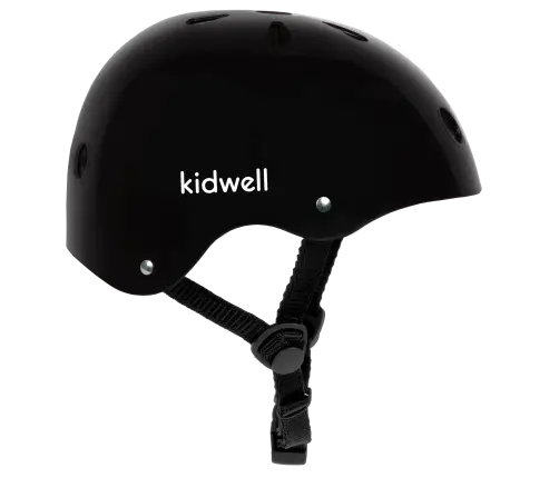 ORIX II Black S safety helmet