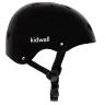 ORIX II Black S safety helmet