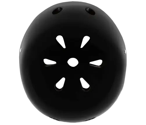 ORIX II Black S safety helmet