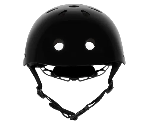 ORIX II Black S safety helmet
