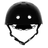 ORIX II Black S safety helmet