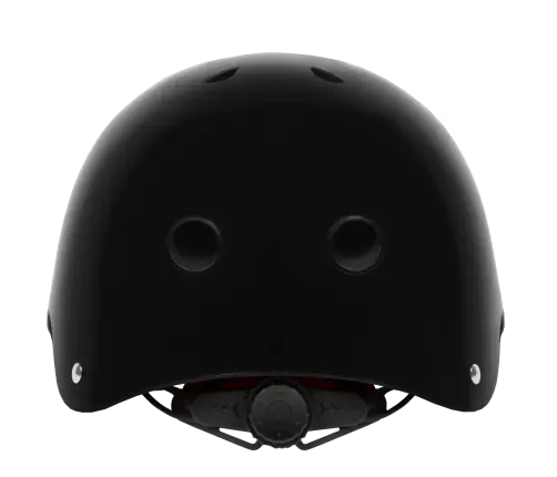 ORIX II Black S safety helmet