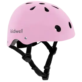 Kidwell ORIX II Pink S safety helmet