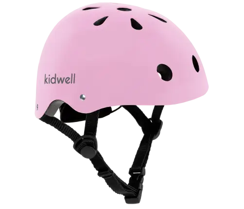 ORIX II Pink S safety helmet