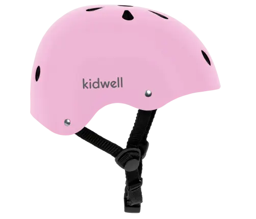ORIX II Pink S safety helmet