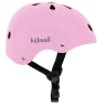 ORIX II Pink S safety helmet