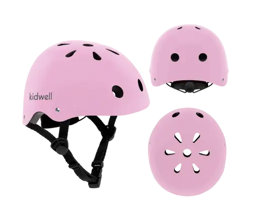 ORIX II Pink S safety helmet
