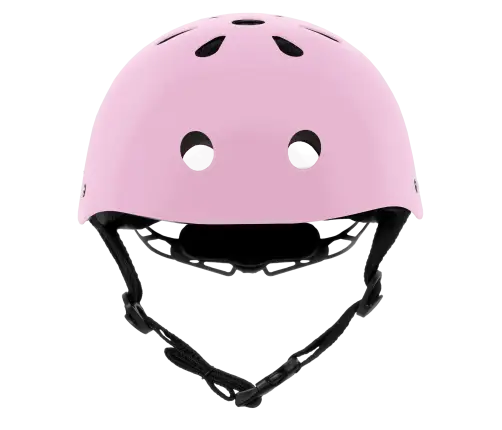 ORIX II Pink S safety helmet