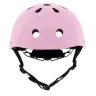ORIX II Pink S safety helmet