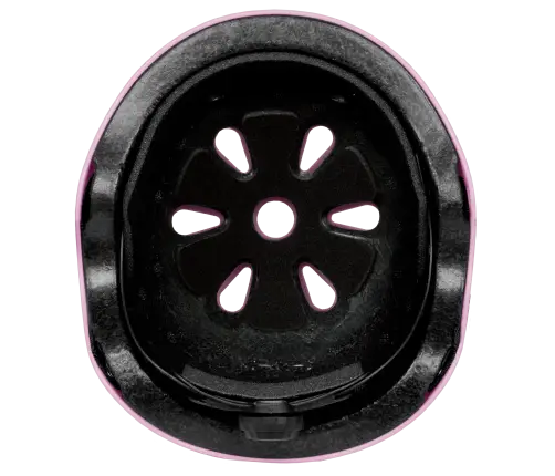 ORIX II Pink S safety helmet