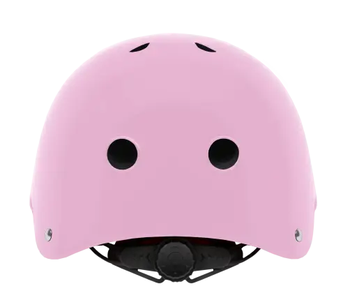 ORIX II Pink S safety helmet