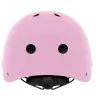 ORIX II Pink S safety helmet