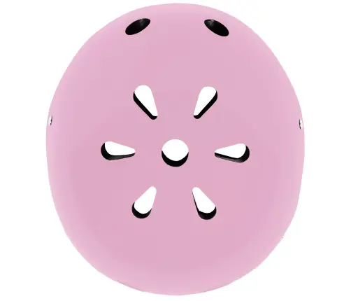 ORIX II Pink S safety helmet