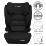 Weston Black Car seat