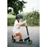 120mm SKIPO Unicorn folding scooter