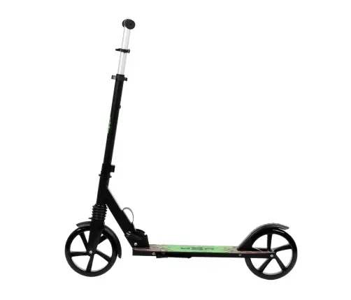 200mm DRIFF Game city scooter