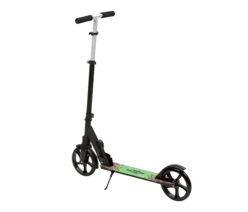 200mm DRIFF Game city scooter
