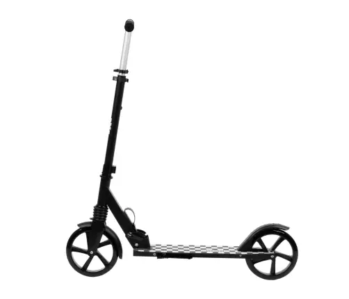 200mm DRIFF Chess city scooter