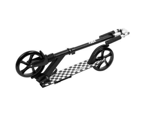 200mm DRIFF Chess city scooter