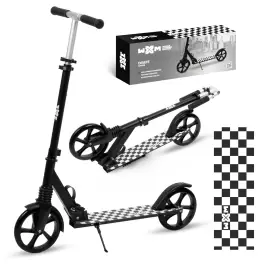 Kidwell 200mm DRIFF Chess city scooter