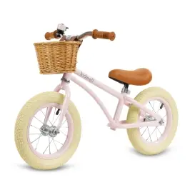 Kidwell CLASSY Pink Bike