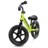 Kidwell REBEL GREEN bike