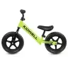 Kidwell REBEL GREEN bike