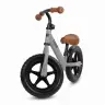 Kidwell REBEL GRAY bike